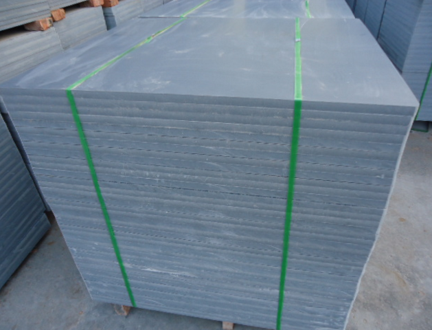 Tấm Pallet nhựa PVC